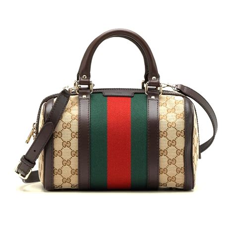 gucci bag white background|gucci handbag selfridges.